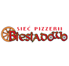 pizza GRODZISK MAZOWIECKI
